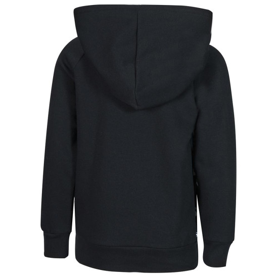 Bodytalk Παιδικό φούτερ